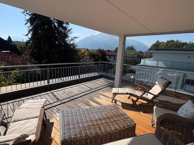 Haus kaufen in Salzburg