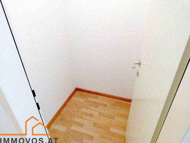 Wohnung mieten in Wien