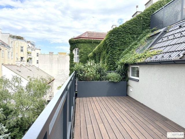 Apartment kaufen in KG Landstraße, Wien