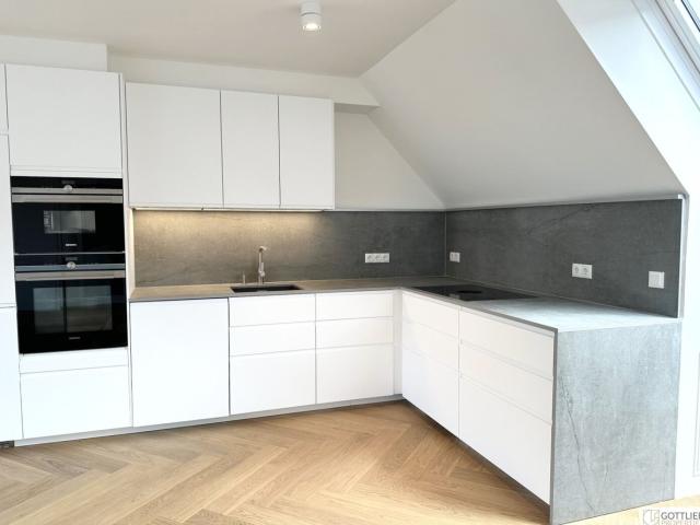 Wohnung kaufen in Seestadt, Wien