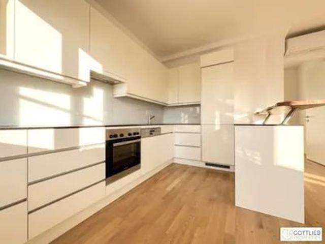 Apartment mieten in Döbling, Wien