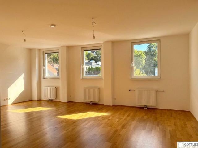 Wohnung mieten in Seestadt, Wien