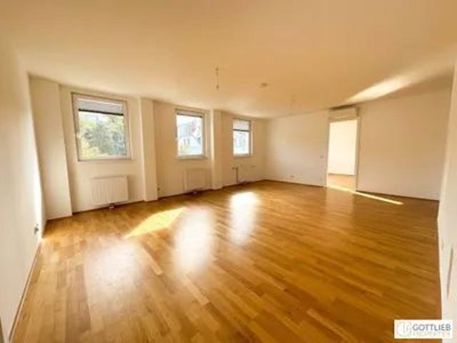 Apartment mieten in Döbling, Wien
