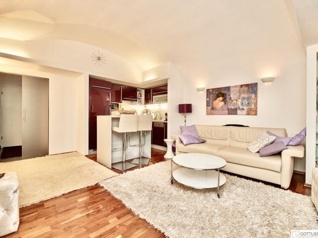 Büro kaufen in Donaustadt, Wien