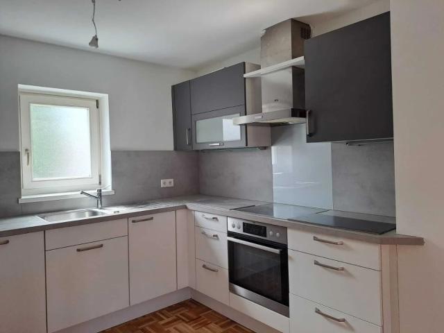 Apartment mieten in Feldbach