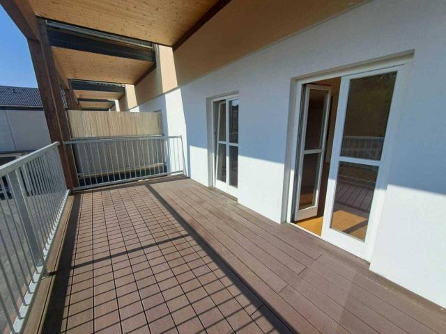 Apartment mieten in Feldbach