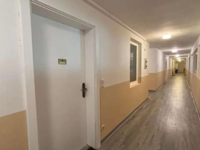 Apartment mieten in Feldbach, Steiermark
