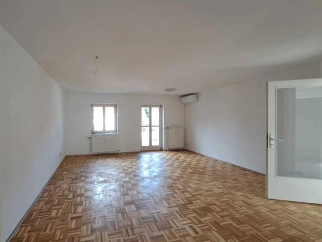 Apartment mieten in Feldbach