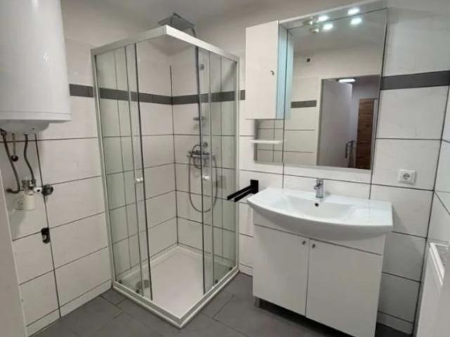 Apartment mieten in Feldbach