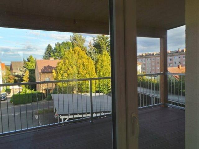 Apartment mieten in Feldbach