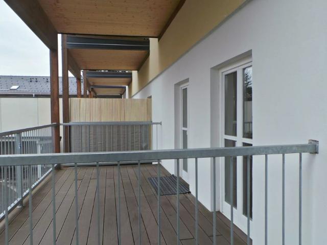 Apartment mieten in Feldbach