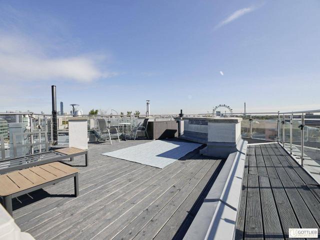 Apartment mieten in KG Leopoldstadt, Wien