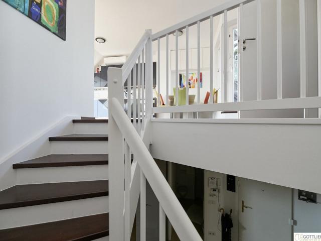 Wohnung mieten in Seestadt, Wien