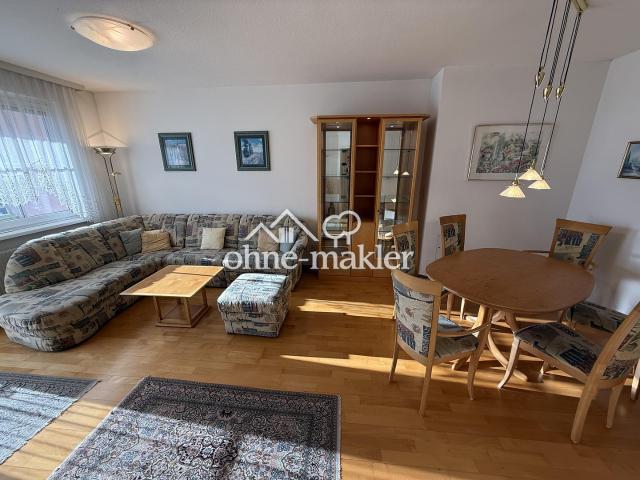 Wohnung kaufen in Wiener Neustadt, Niederösterreich