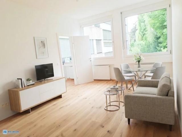 Apartment mieten in Itzling, Salzburg