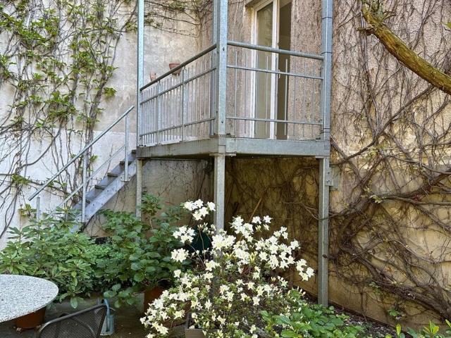 Wohnung kaufen in Altstadt-Süd, Köln