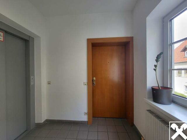Büro mieten in Enns, Oberösterreich