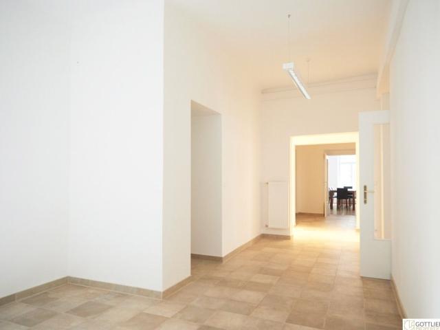 Büro mieten in Donaustadt, Wien