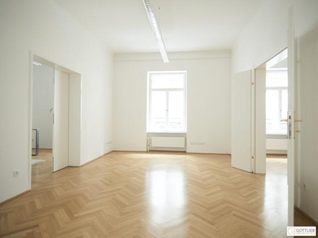 Büro kaufen in Innere Stadt, Wien