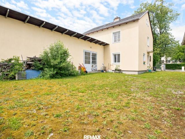Grundstück kaufen in Linz, Oberösterreich