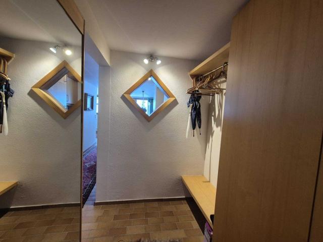 Etagenwohnung kaufen in Lech am Arlberg
