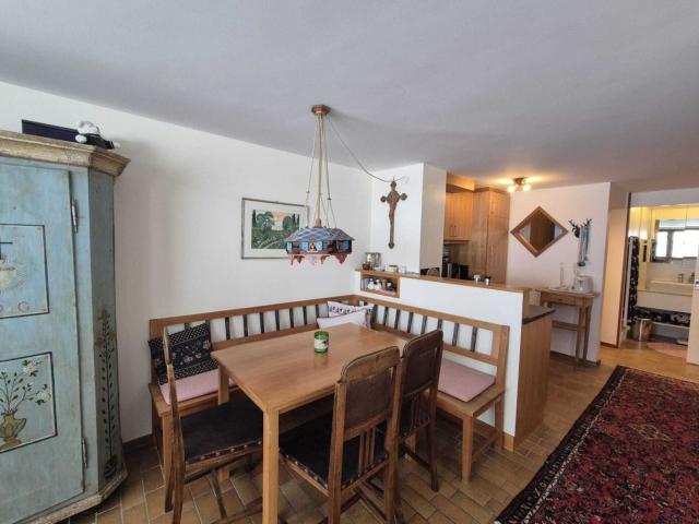 Wohnung kaufen in Lech am Arlberg, Vorarlberg