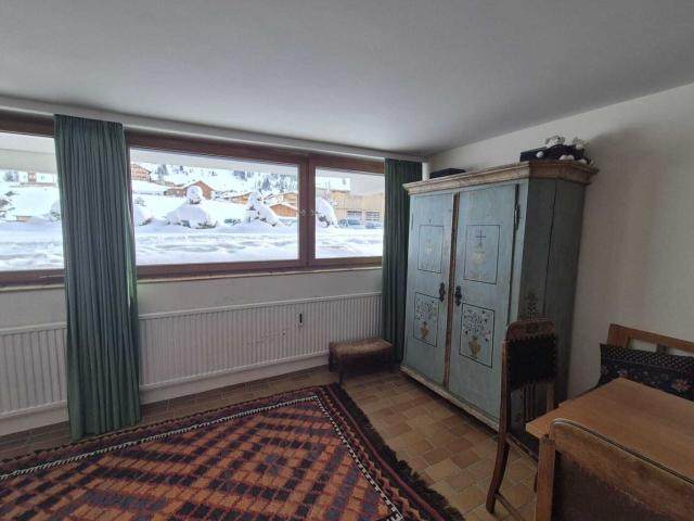 Etagenwohnung kaufen in Lech am Arlberg
