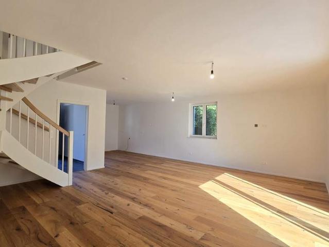 Haus kaufen in St. Pölten, Niederösterreich