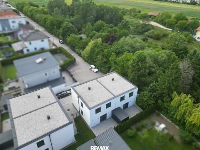 Haus kaufen in Herzogenburg, Bezirk St. Pölten