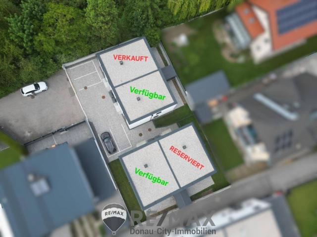 Haus kaufen in Herzogenburg, Niederösterreich