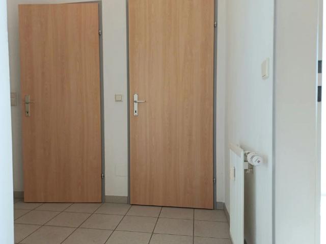 Apartment mieten in Hartberg, Steiermark