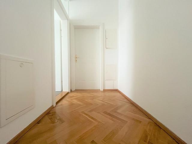 Wohnung mieten in Graz, Gersdorf-Feistritz