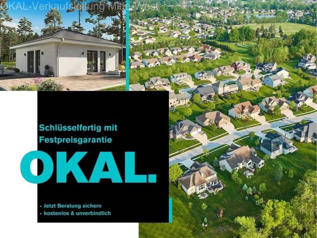 Haus kaufen in Ludwigshafen-Gartenstadt, Ludwigshafen