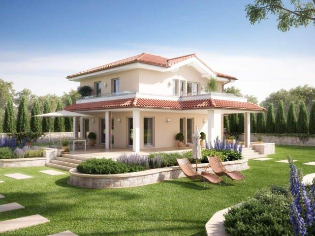 Haus kaufen in Heddert, Rheinland-Pfalz