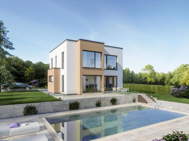 Haus kaufen in Geisfeld, Rheinland-Pfalz