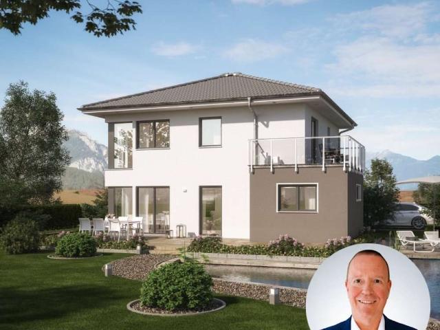 Haus kaufen in Franzenheim, Landkreis Trier-Saarburg