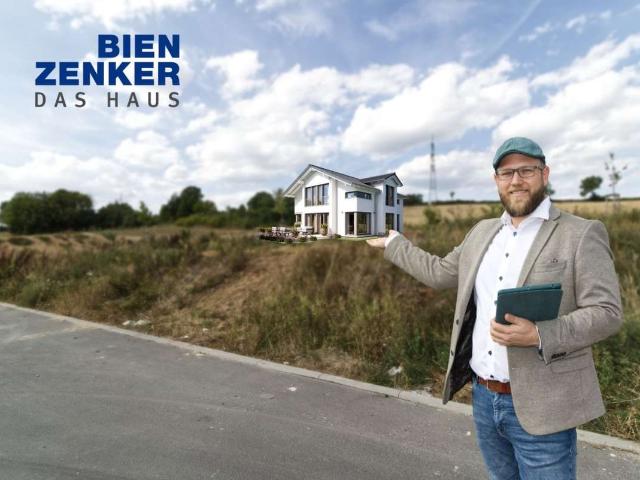 Haus kaufen in Göllheim, Donnersbergkreis