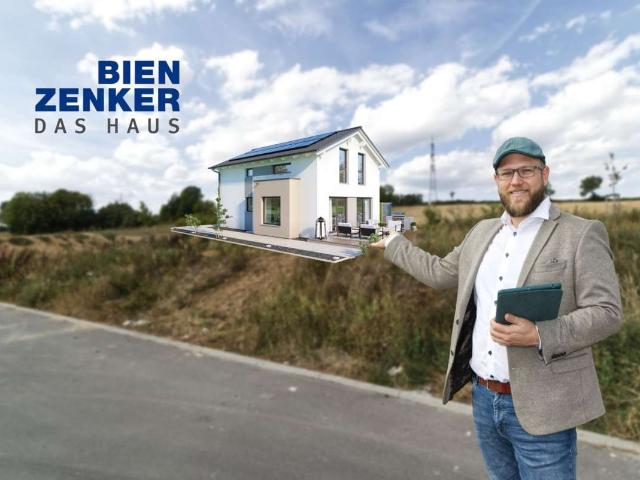 Haus kaufen in Göllheim, Donnersbergkreis