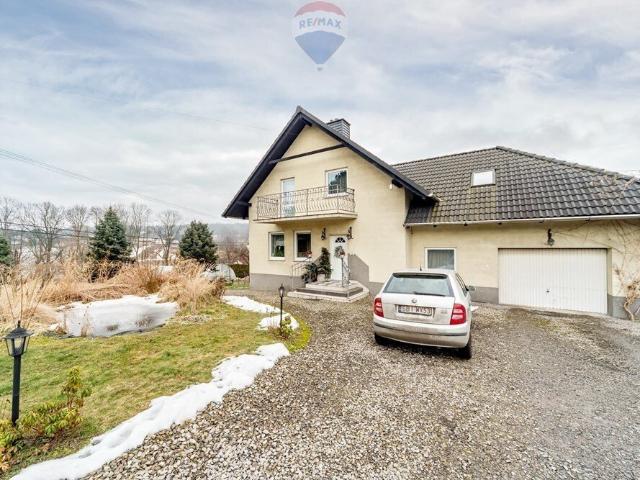 Dom na sprzedaż w Bestwina, Śląskie