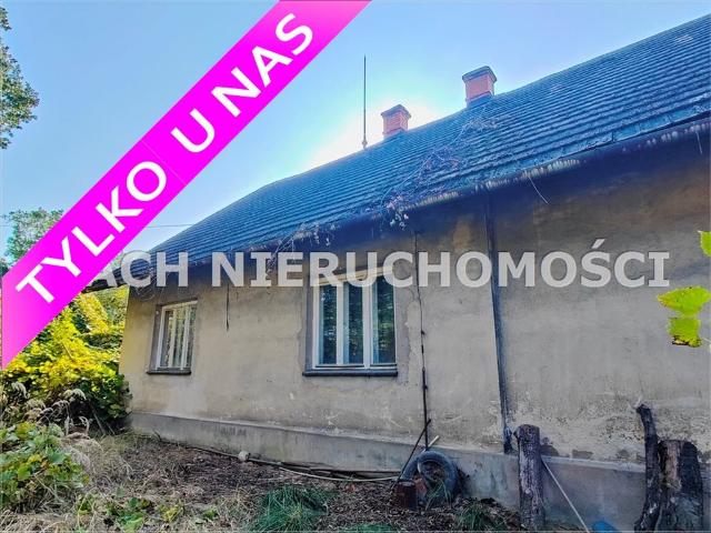 Dom na sprzedaż w Bestwina, Śląskie