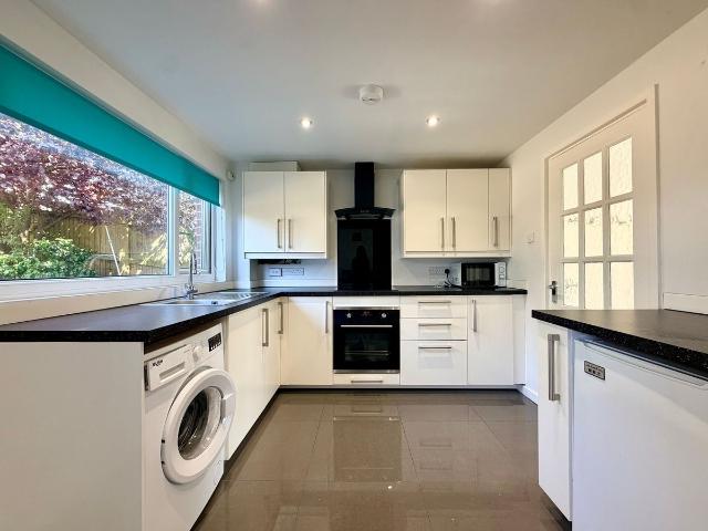 House for rent in Arnold, Gedling