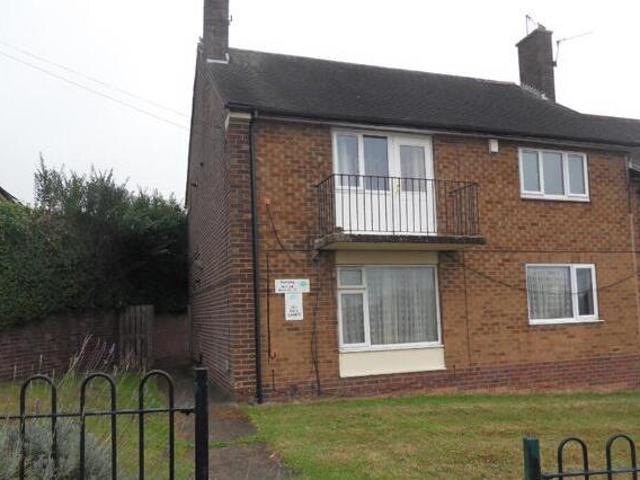 House for rent in Haddon, East Midlands