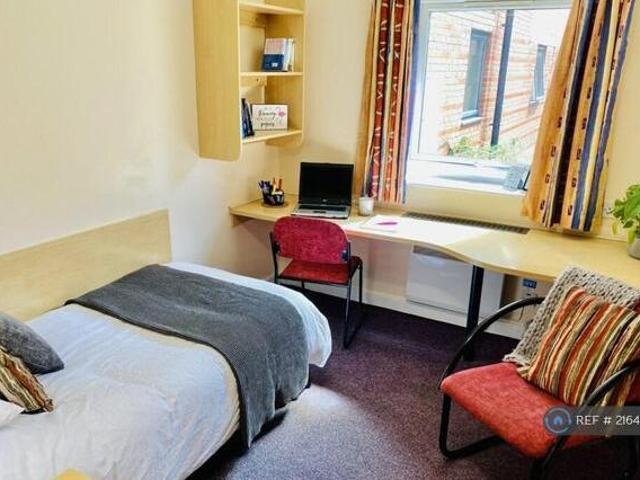 House for rent in Crewe, Cheshire