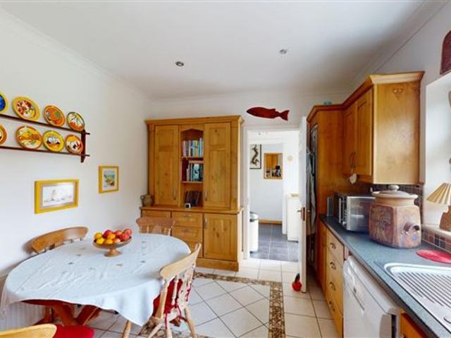 Bungalow for sale in Loch Garman, North Tipperary