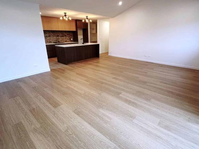 House for rent in Otakou