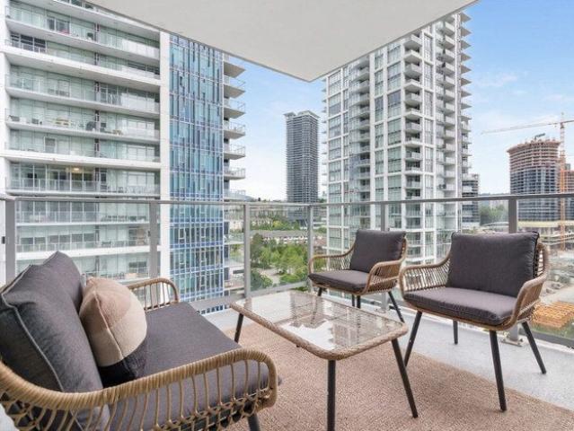 House for rent in Brentwood, Burnaby