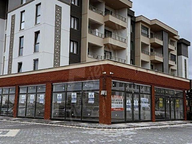 Karatay, Konya içerisinde satılık Dükkan