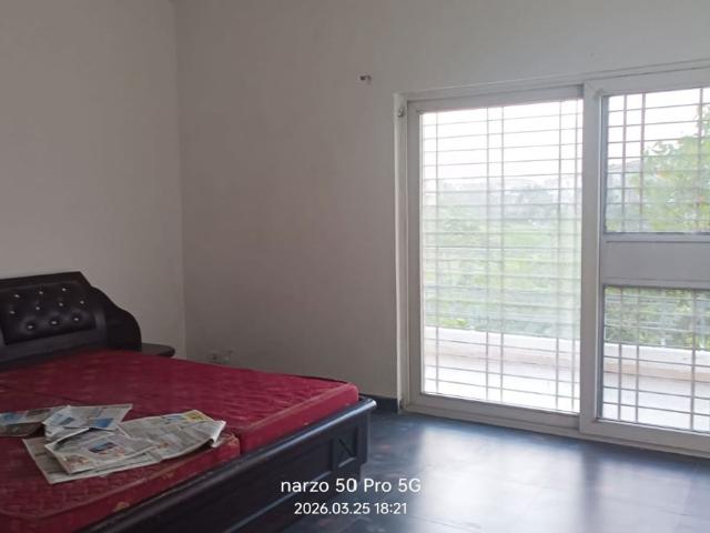 Property for rent in Arunachal Pradesh