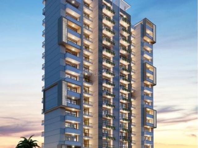 Flat for sale in Arunachal Pradesh