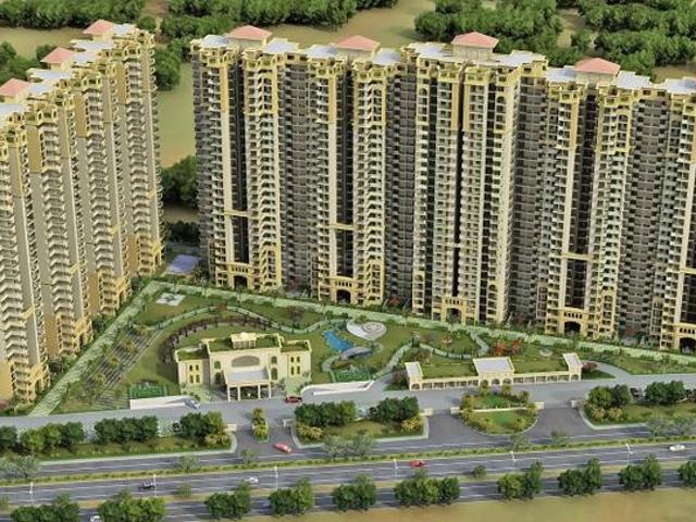 Flat for sale in Arunachal Pradesh